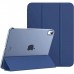 Чохол до планшета BeCover Tri Fold Hard Apple iPad 10.9