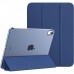 Чохол до планшета BeCover Tri Fold Hard Apple iPad 10.9