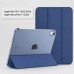 Чохол до планшета BeCover Tri Fold Hard Apple iPad 10.9