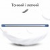 Чохол до планшета BeCover Tri Fold Hard Apple iPad 10.9