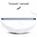 Чохол до планшета BeCover Tri Fold Hard Apple iPad 10.9