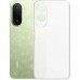 Чохол до мобільного телефона BeCover Silicone Xiaomi Redmi A7 Pro 4G / Poco C81 Transparent (716023)