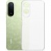 Чохол до мобільного телефона BeCover Silicone Xiaomi Redmi A7 Pro 4G / Poco C81 Transparent (716023)