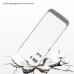 Чохол до мобільного телефона BeCover Silicone Xiaomi Redmi A7 Pro 4G / Poco C81 Transparent (716023)