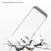 Чохол до мобільного телефона BeCover Silicone Xiaomi Redmi A7 Pro 4G / Poco C81 Transparent (716023)