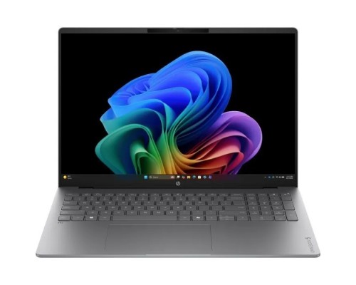 Ноутбук HP OmniBook 5 16-bp0010ua (DM8S2EA)