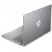 Ноутбук HP OmniBook 5 16-bp0010ua (DM8S2EA)