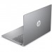 Ноутбук HP OmniBook 5 16-bp0010ua (DM8S2EA)