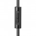 Навушники Sandberg Saver MiniJack Black (325-30)