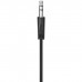 Навушники Sandberg Saver MiniJack Black (325-30)