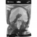 Навушники Sandberg Saver MiniJack Black (325-30)