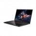 Ноутбук Acer Nitro V 15 ANV15-52 (NH.QZ7EU.00S)