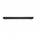 Ноутбук Acer Nitro V 15 ANV15-52 (NH.QZ7EU.00S)