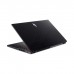 Ноутбук Acer Nitro V 15 ANV15-52 (NH.QZ7EU.00S)