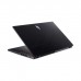 Ноутбук Acer Nitro V 15 ANV15-52 (NH.QZ7EU.00S)