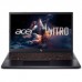 Ноутбук Acer Nitro V 15 ANV15-52 (NH.QZ8EU.00R)