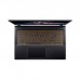 Ноутбук Acer Nitro V 15 ANV15-52 (NH.QZ8EU.00R)