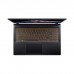 Ноутбук Acer Nitro V 15 ANV15-52 (NH.QZ8EU.00R)