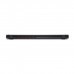 Ноутбук Acer Nitro V 15 ANV15-52 (NH.QZ8EU.00R)