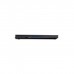 Ноутбук Acer Nitro V 15 ANV15-52 (NH.QZ8EU.00R)