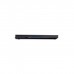 Ноутбук Acer Nitro V 15 ANV15-52 (NH.QZ8EU.00R)