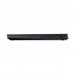 Ноутбук Acer Nitro V 15 ANV15-52 (NH.QZ8EU.00R)