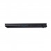 Ноутбук Acer Nitro V 15 ANV15-52 (NH.QZ8EU.00R)