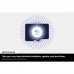Карта пам'яті Samsung 512GB microSDXC class 10 UHS-I U3 V30 P9 Express (MB-MK512T/WW)