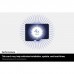 Карта пам'яті Samsung 512GB microSDXC class 10 UHS-I U3 V30 P9 Express (MB-MK512T/WW)