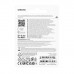 Карта пам'яті Samsung 128GB microSDXC class 10 UHS-I U3 V30 A2 T9 (MB-MH128T/WW)