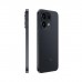 Мобільний телефон Oppo Reno16 Pro 5G 12/512GB Starlight Black (OFCPH2863_BLACK)
