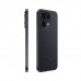 Мобільний телефон Oppo Reno16 Pro 5G 12/512GB Starlight Black (OFCPH2863_BLACK)