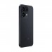 Мобільний телефон Oppo Reno16 Pro 5G 12/512GB Starlight Black (OFCPH2863_BLACK)