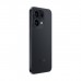 Мобільний телефон Oppo Reno16 Pro 5G 12/512GB Starlight Black (OFCPH2863_BLACK)