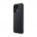 Мобільний телефон Oppo Reno16 Pro 5G 12/512GB Starlight Black (OFCPH2863_BLACK)
