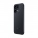 Мобільний телефон Oppo Reno16 Pro 5G 12/512GB Starlight Black (OFCPH2863_BLACK)