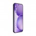 Мобільний телефон Oppo Reno16 Pro 5G 12/512GB Starlight Black (OFCPH2863_BLACK)