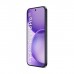 Мобільний телефон Oppo Reno16 Pro 5G 12/512GB Starlight Black (OFCPH2863_BLACK)