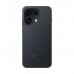 Мобільний телефон Oppo Reno16 Pro 5G 12/512GB Starlight Black (OFCPH2863_BLACK)