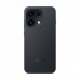 Мобільний телефон Oppo Reno16 Pro 5G 12/512GB Starlight Black (OFCPH2863_BLACK)