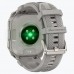 Смарт-годинник KOSPET PULSE 2 SILVER (6978602500683)