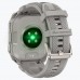 Смарт-годинник KOSPET PULSE 2 SILVER (6978602500683)