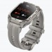 Смарт-годинник KOSPET PULSE 2 SILVER (6978602500683)