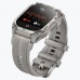 Смарт-годинник KOSPET PULSE 2 SILVER (6978602500683)