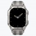 Смарт-годинник KOSPET PULSE 2 SILVER (6978602500683)