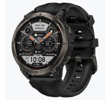 Смарт-годинник KOSPET ORB 2 GREY (6978602500652)