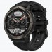Смарт-годинник KOSPET ORB 2 GREY (6978602500652)