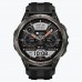 Смарт-годинник KOSPET ORB 2 GREY (6978602500652)