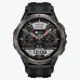 Смарт-годинник KOSPET ORB 2 GREY (6978602500652)