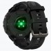 Смарт-годинник KOSPET ORB 2 GREY (6978602500652)